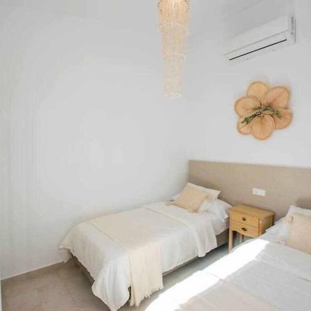 Casa Marinero Beach 3 تورّوكس كوستا المظهر الخارجي الصورة