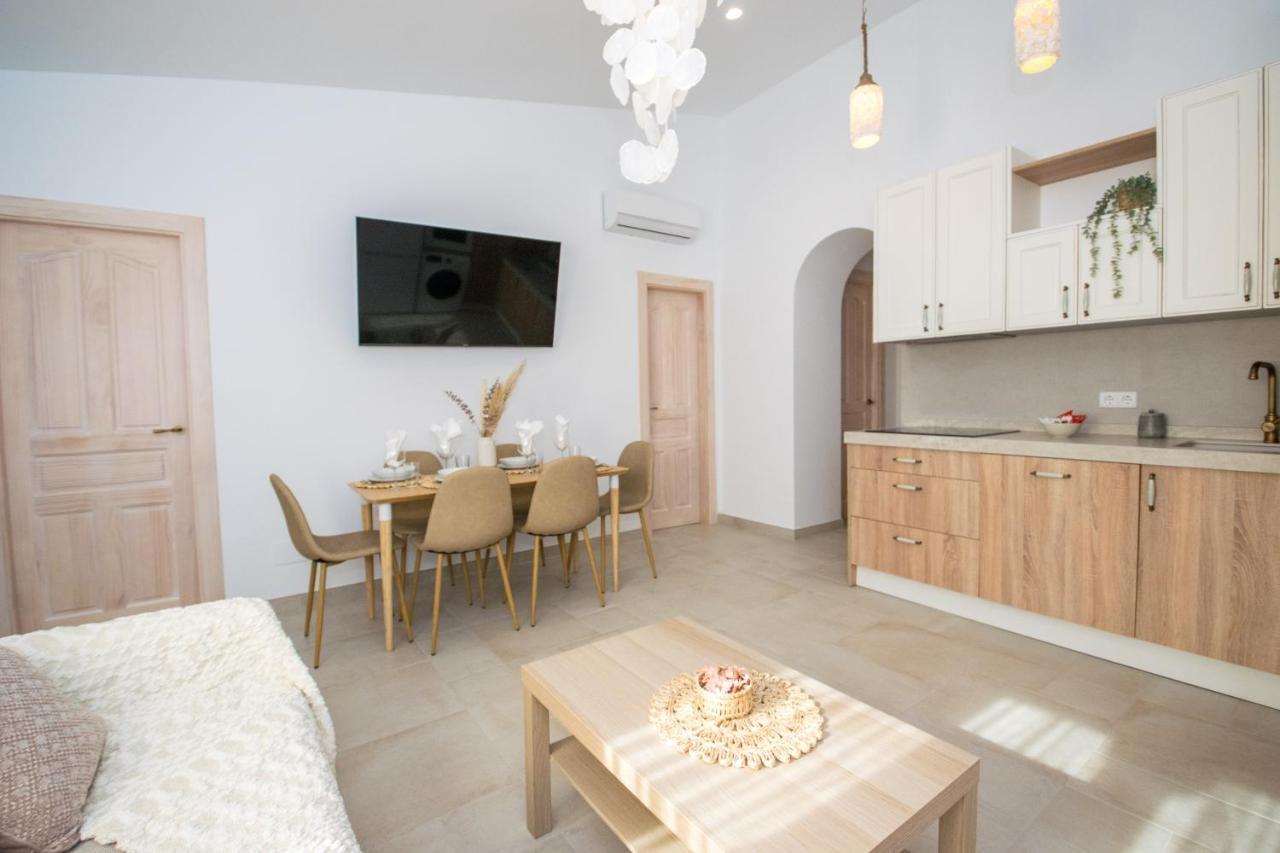 Casa Marinero Beach 3 تورّوكس كوستا المظهر الخارجي الصورة