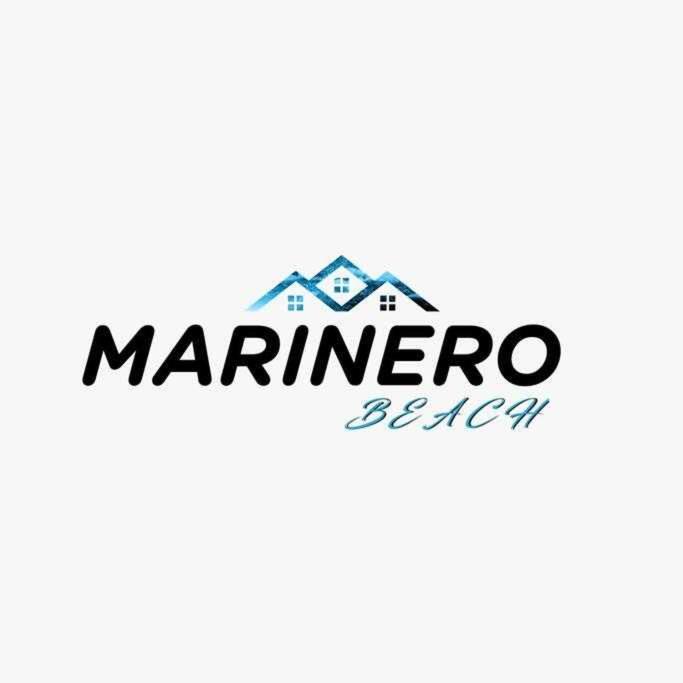 Casa Marinero Beach 3 تورّوكس كوستا المظهر الخارجي الصورة
