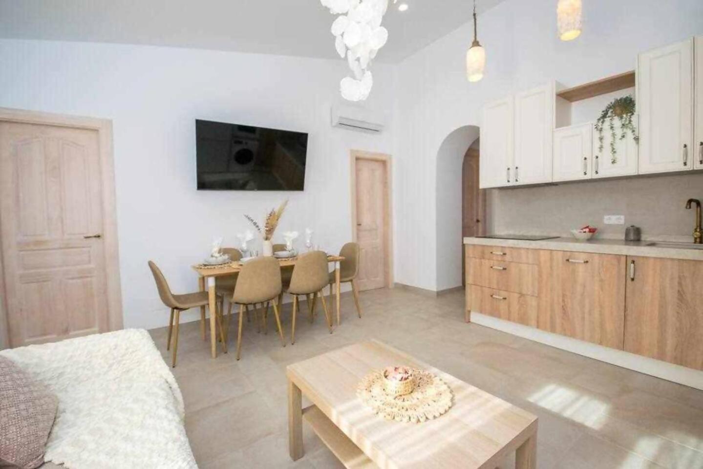Casa Marinero Beach 3 تورّوكس كوستا المظهر الخارجي الصورة